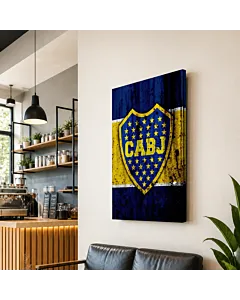 CABJ
