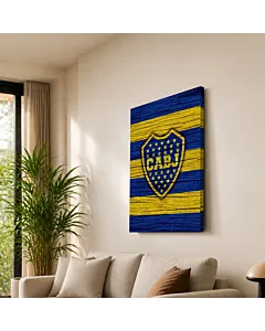 BOCA XENEIZE