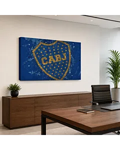 BOCA CLÁSICO