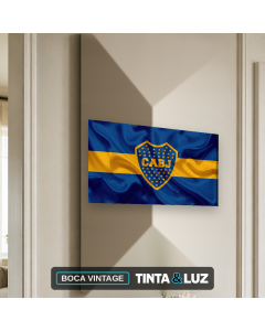 BOCA VINTAGE