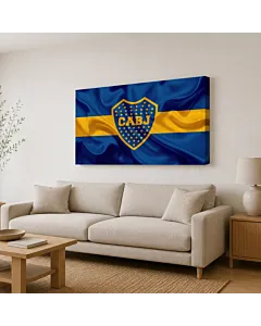 BOCA VINTAGE