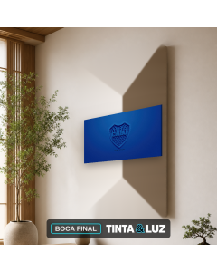 BOCA FINAL