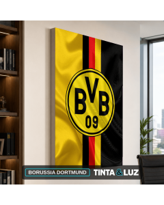 BORUSSIA DORTMUND