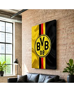 BORUSSIA DORTMUND