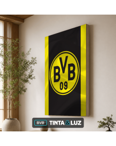 BVB