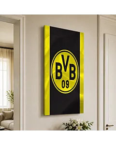 BVB