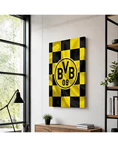 BORUSSIA ESCUDO