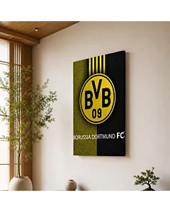 BVB AMARILLO