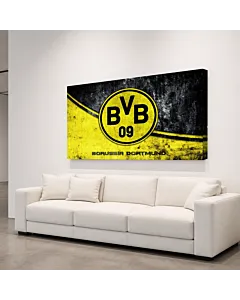 BORUSSIA EMBLEMA