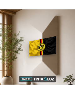 BVB 09
