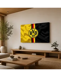 BVB 09