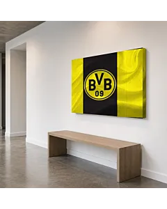 BORUSSIA CLÁSICO