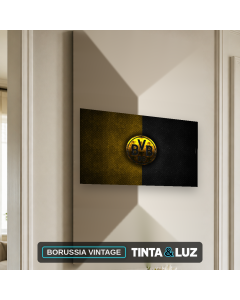 BORUSSIA VINTAGE