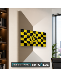BVB DORTMUND