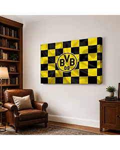 BVB DORTMUND