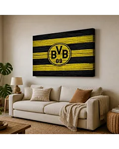 BVB ESCUDO