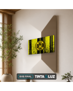 BVB FINAL