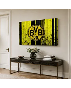 BVB FINAL