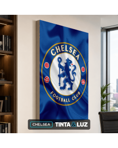 CHELSEA