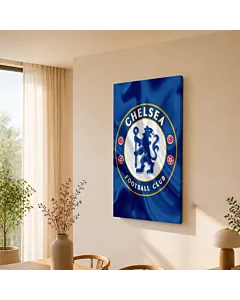CHELSEA
