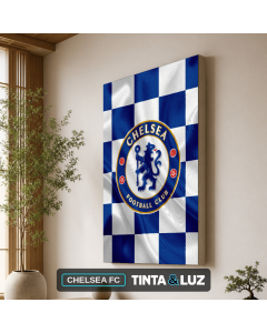 CHELSEA FC