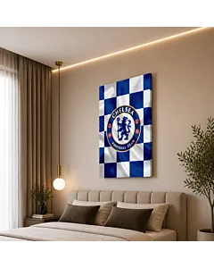 CHELSEA FC
