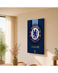 CHELSEA ESCUDO