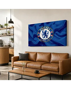 CHELSEA AZUL
