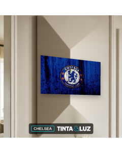 CHELSEA