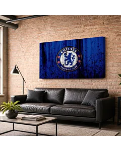 CHELSEA