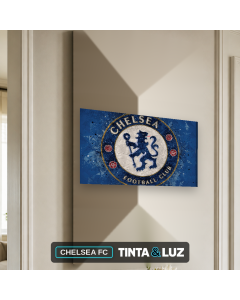 CHELSEA FC