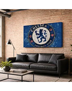 CHELSEA FC