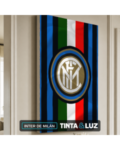 INTER DE MILÁN