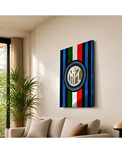 INTER DE MILÁN