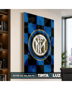 INTER DE MILÁN FC