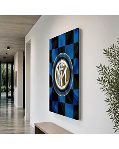 INTER DE MILÁN FC