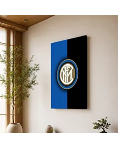 INTER DE MILÁN VINTAGE