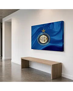 INTER DE MILÁN CLÁSICO II