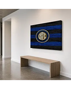 INTER DE MILÁN ESTADIO