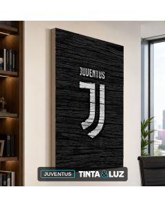 JUVENTUS
