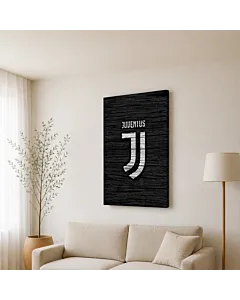 JUVENTUS