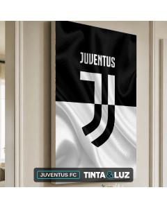 JUVENTUS FC