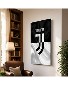 JUVENTUS FC