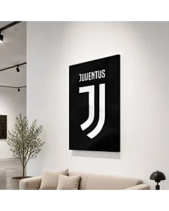 JUVENTUS ESCUDO
