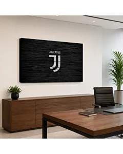 JUVENTUS EMBLEMA