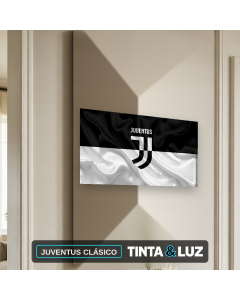 JUVENTUS CLÁSICO
