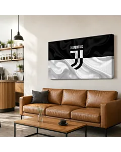 JUVENTUS CLÁSICO