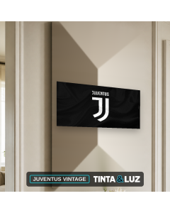 JUVENTUS VINTAGE