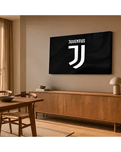 JUVENTUS VINTAGE