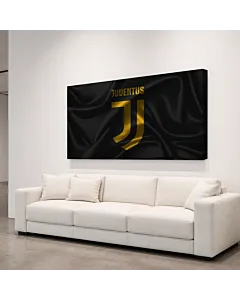 JUVENTUS ROJO